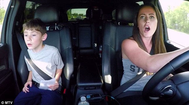 [S4 ~ E1] The Cleaning Lady Season 4 Episode 1 (Official+) English Subtitles