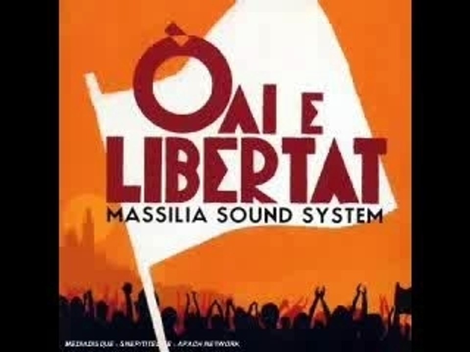 Oai e libertat