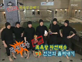 창녕출장안마 -후불1ØØ%ョØ7Øe7575eØØ54｛카톡GD951｝창녕전지역출장안마'출장마사지'창녕출장안마'창녕출장마사지'출장안마'출장아가씨강추ħæ