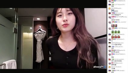 남해출장안마 -후불1ØØ%ョØ7Øe7575eØØ62｛카톡LJ69｝남해전지역출장안마'출장마사지'남해출장안마'남해출장마사지'출장안마'출장여대생후불œぬ