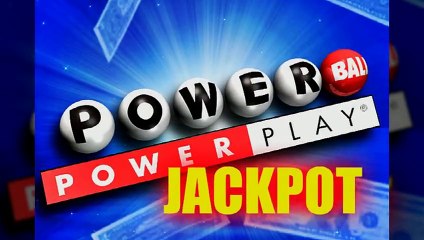 파워볼자동배팅 ▷ (텔레그램) : GDPW1