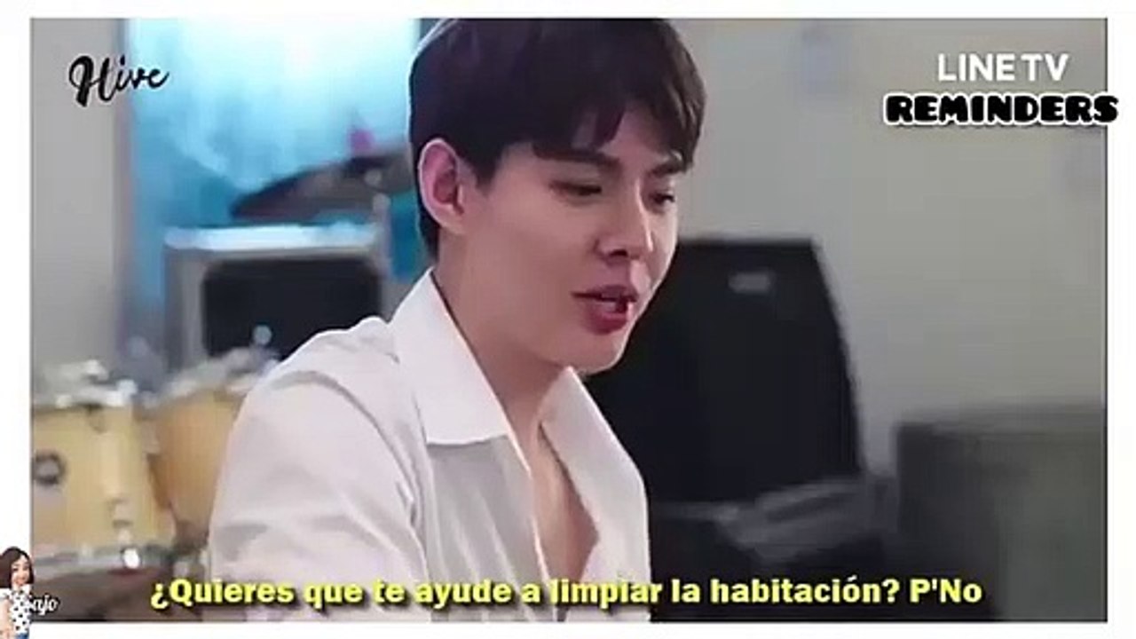 reminders_episodio_2_sub_espaol_3/3_