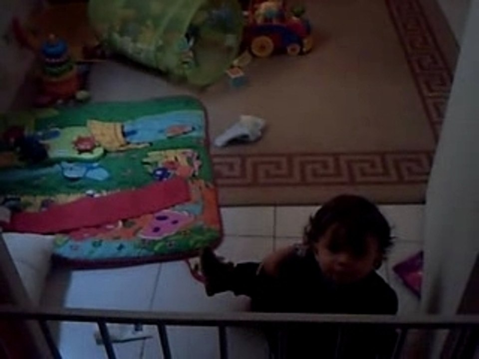 CLIP0067