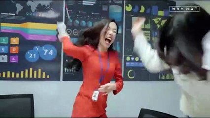 군산출장안마 -후불1ØØ%ョØ7Øe7575eØØ62｛카톡OYO78｝군산전지역출장안마'출장마사지'군산출장안마'군산출장마사지'출장안마'출장안마가격∑ザ