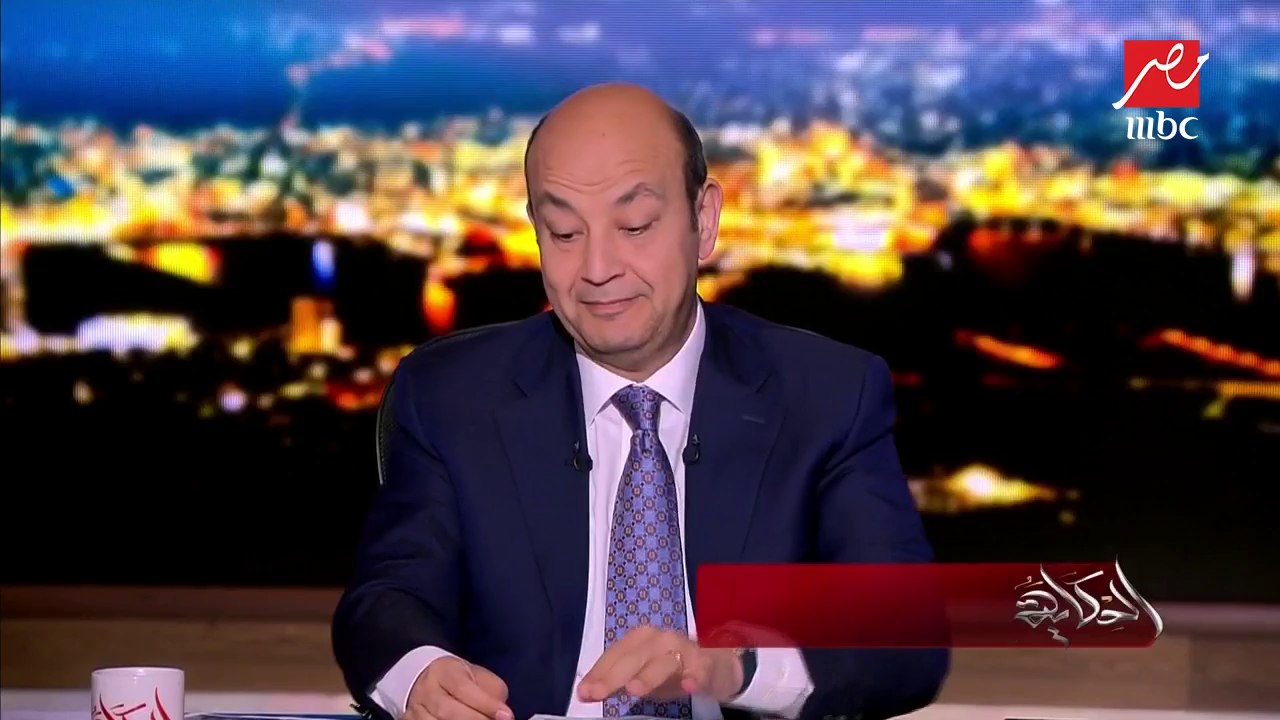 إقبال كثيف من المواطنين للإدلاء بأصواتهم في الاستفتاء على التعديلات الدستورية..