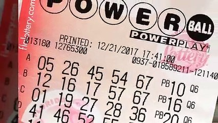 파워볼자동배팅 ◎ (텔레그램) : GDPW1