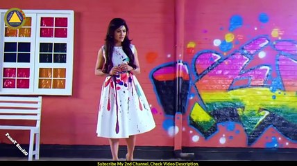 Ekhane com এর অস্তির কিছু ফানি বিজ্ঞাপন (Part-2) -