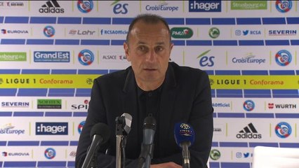 33e j. - Der Zakarian : "Pas volé !"