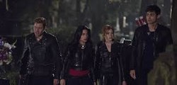Watch Online Shadowhunters Season 3 Episode 19 ''Promo Air.date'' - On Dailymotion