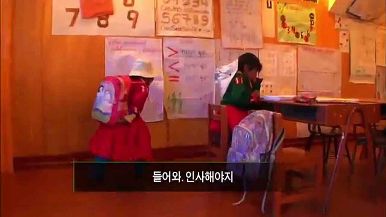 고령출장안마 -후불1ØØ%ョØ1Øe2671e8135｛카톡CT369｝고령전지역출장안마'출장마사지'고령출장안마'고령출장마사지'출장안마'출장안마후기ザニ