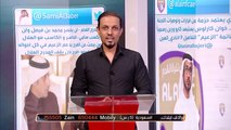 محمد صلاح خارج القائمة النهائية لجائزة أفضل لاعب في الدوري الإنجليزي