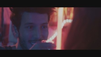 Yatra espera que su nuevo disco inspire canciones con "más amor y respeto"