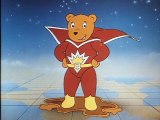 Superted S01E09  City of the Dead