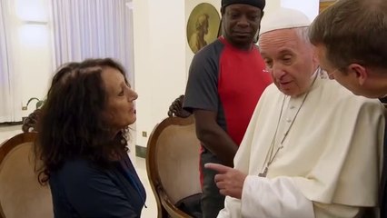 Pilgrimage.The.Road.to.Rome.S01E03