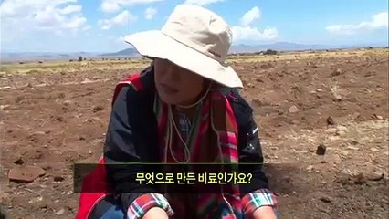 삼척출장안마 -후불1ØØ%ョØ7Øe5222e78Ø2｛카톡AA654｝삼척전지역출장안마'출장마사지'삼척출장안마'삼척출장마사지'출장안마'출장업소후기æヱ