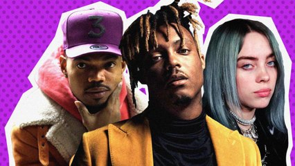 Are Industry Plants Real? | Genius News