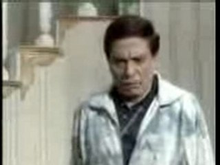 Adel emam