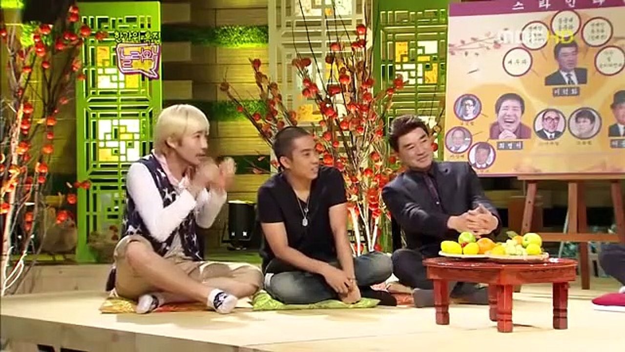 나주출장안마 -후불1ØØ%ョØ7Øe7575eØØ69｛카톡CK654｝나주전지역출장안마'출장마사지'나주출장안마'나주출장마사지'출장안마'출장콜걸샵추천ヅろ