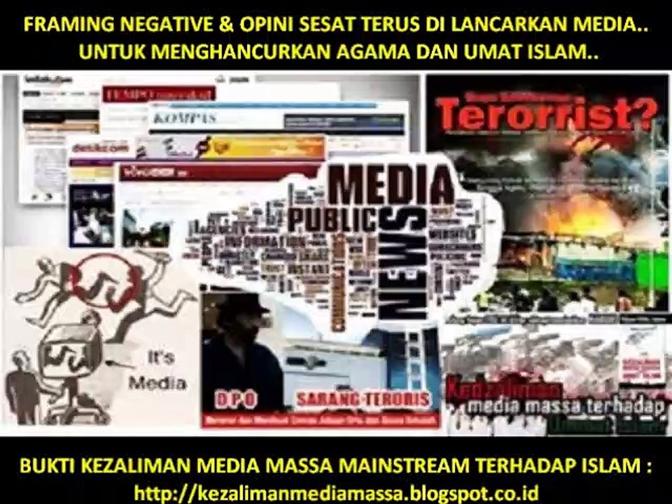 AYANA JIHYE MOON (MODELING CANTIK KOREA) : "AWALNYA MEMBENCI ISLAM DAN TIDAK AKAN MENJADI MUSLIM.."