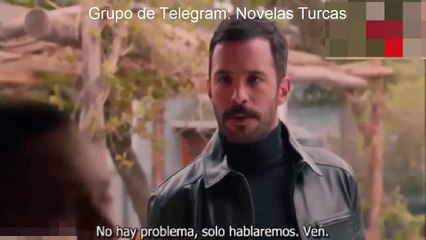 Cuervo (Kuzgun) Capitulo 36 Completo