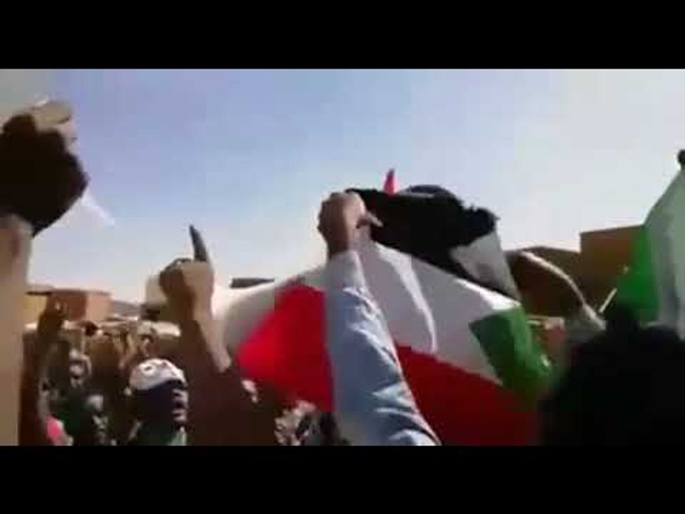 #احمد_الجقر& #الصادق_صديق & #مهاب_كباشي &  #رنا_ بدر_الدين #سودان_جديد اغاني سودانيه 2019
