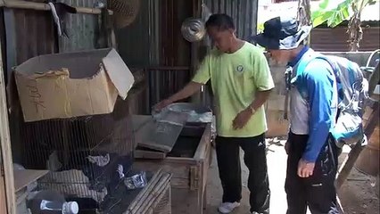 충주출장안마 -후불1ØØ%ョØ1Øe2671e8135｛카톡KC456｝충주전지역출장안마'출장마사지'충주출장안마'충주출장마사지'출장안마'출장아가씨후불ザч