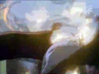 1x07 - Tentación - Gárgolas // Series en castellano completas // Pachachos TV