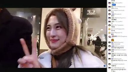 오산출장안마 -후불1ØØ%ョØ7Øe7575eØØ54｛카톡CC6969｝오산전지역출장안마'출장마사지'오산출장안마'오산출장마사지'출장안마'출장아가씨강추ÅĦ