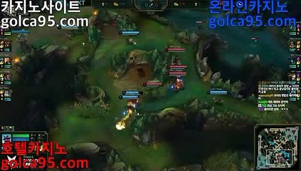 실제바카라♡(Θ【 golca95.com 】Θ) -온라인바카라 온라인카지노 마이다스카지노 바카라추천♡실제바카라