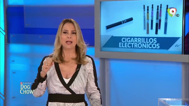 Nuria Investigación Periodística 20/04/2019