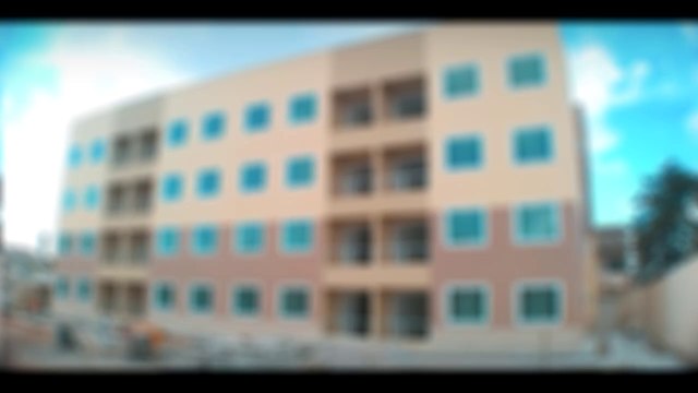 Uno Residence - Condomínio de Apartamentos na Lagoa Redonda, Fortaleza/Ceará