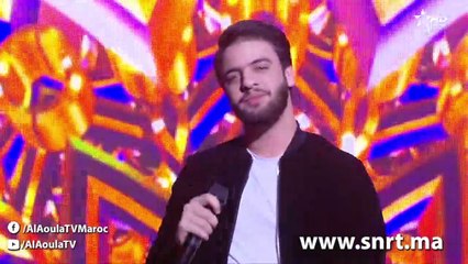 Lalla Laaroussa 2019- Prime 6 _01