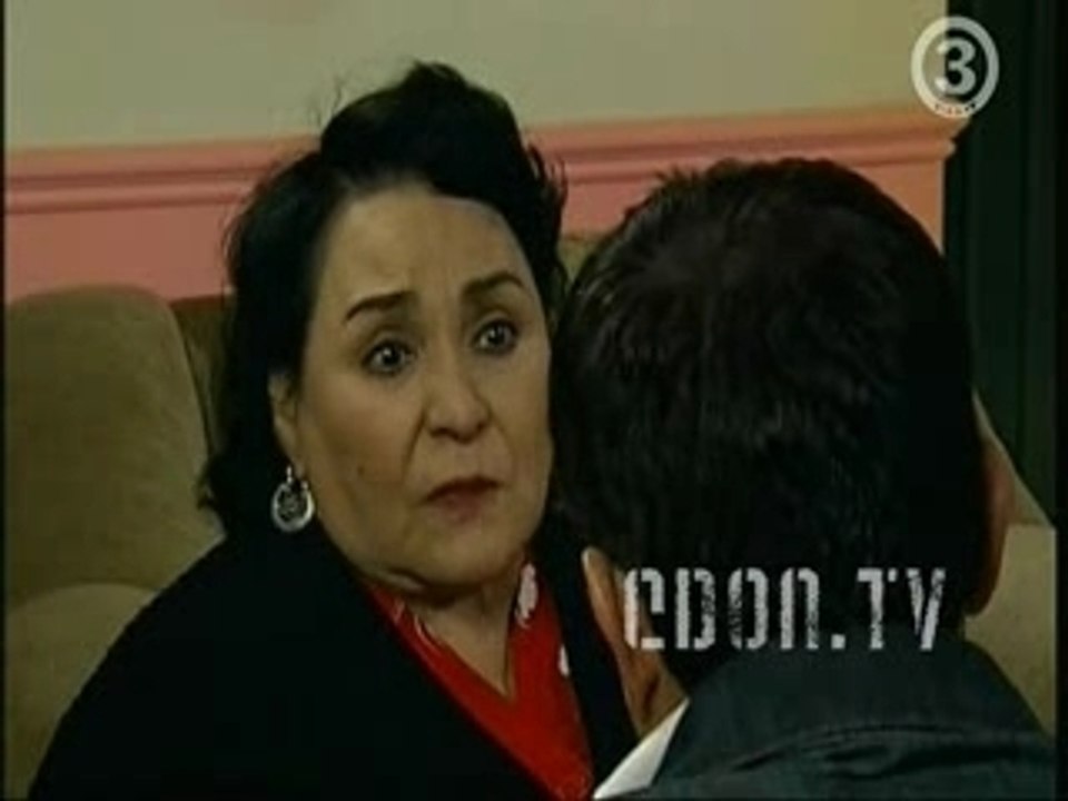 MEELETU ARMASTUS FIN (2)