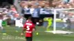 Marseille vs Guingamp 3-1 RÉSUMÉ et TOUT LES BUTS