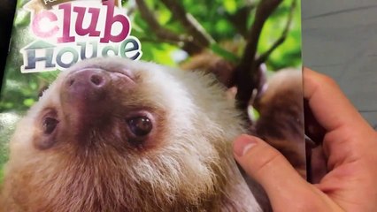 This Christian Comic Is So Cringey it Must Be Contained: Forever Unlisted