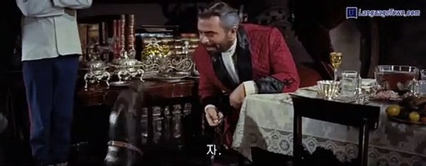 칠곡출장안마 -후불1ØØ%ョØ7Øe7333e9649｛카톡LGT010｝칠곡전지역출장안마'출장마사지'칠곡출장안마'칠곡출장마사지'출장안마'출장마사지'후기‡ヮ