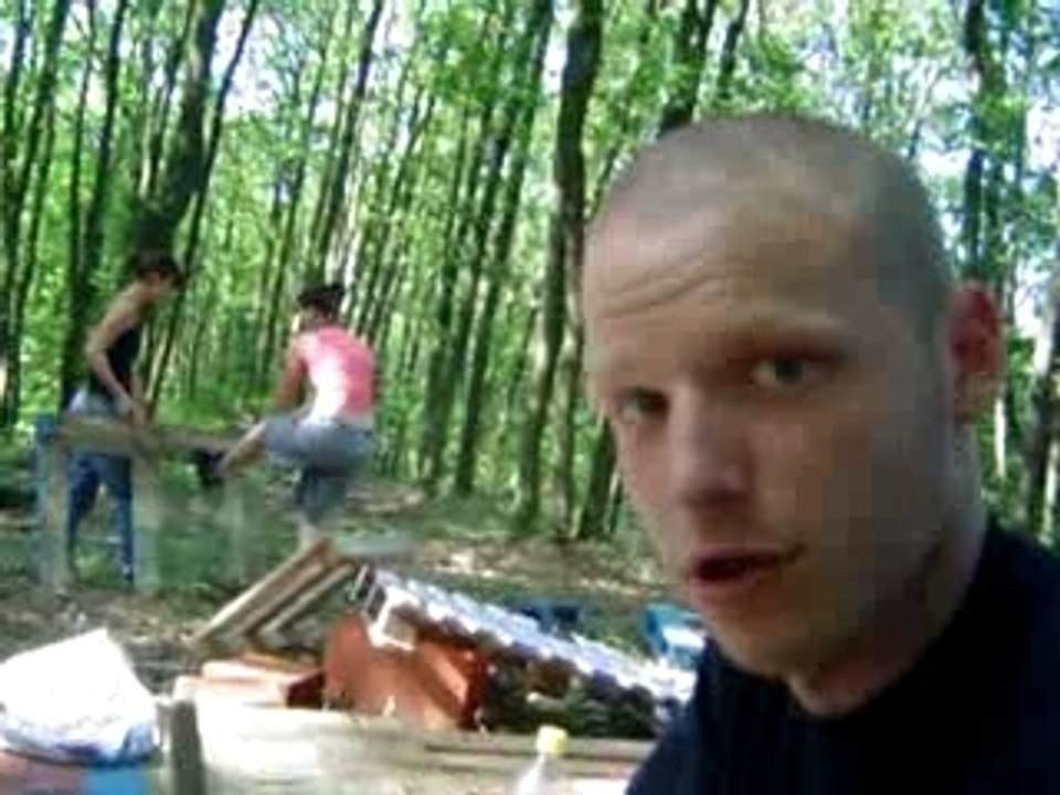 MOV00036