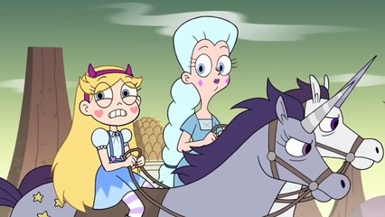 [ S1 E5 ] The Beast Must Die Season 1 Episode 5