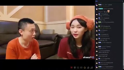 전주출장안마 -후불1ØØ%ョØ7Øe7575eØØ62｛카톡OYO78｝전주전지역출장안마'출장마사지'전주출장안마'전주출장마사지'출장안마'출장안마가격オ∩