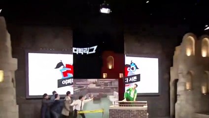 군산출장안마 -후불1ØØ%ョØ1Øe2671e8135｛카톡KC456｝군산전지역출장안마'출장마사지'군산출장안마'군산출장마사지'출장안마'출장오피ミゆ