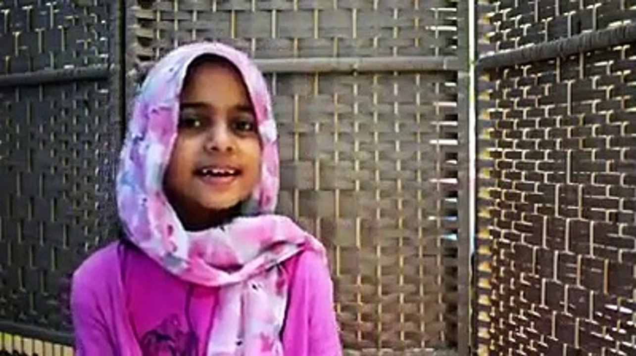 ALLAH_HU_ALLAH_