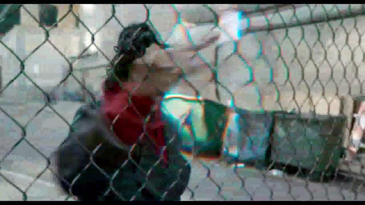 Men In Black International   - Official Trailer |  Chris Hemsworth, Tessa Thompson