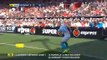 Résumé Guingamp- Marseille Résumé et buts 1-3