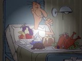 Pink Panther S01E47 The Pink Pill (Jul 31, 1968)