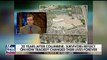 Columbine- Twenty years later - Fox News Video