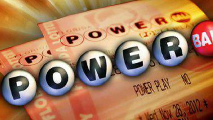 파워볼분석 ♂ (텔레그램) : GDPW1