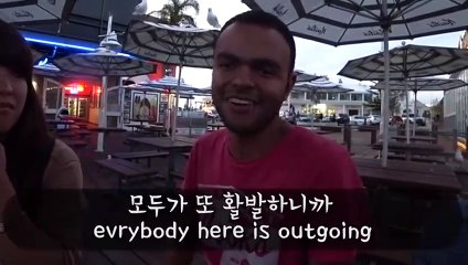 범계출장안마 -후불100%ョØ7Øn8782v38ØØ｛카톡FFFKKK｝범계전지역출장마사지샵범계출장lj안마lj범계출장안마범계마사지황형▨¶