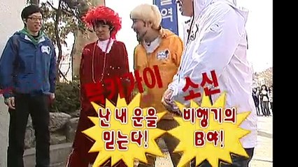 동안출장안마 -후불100%ョØ7Øe7575gØØ54｛카톡DK654}동안전지역출장마사지샵동안출장lj안마lj동안출장안마동안마사지황형фхц