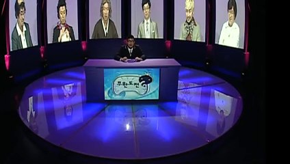 단원출장안마 -후불100%ョØ7Øq5222w78Ø2｛카톡114114｝단원전지역출장마사지샵단원출장lj안마lj단원출장안마단원마사지황형ュユョ