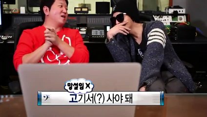 군산출장안마 -후불100%ョØ7Øp7333w9649｛카톡OP1541｝군산전지역출장마사지샵군산출장lj안마lj군산출장안마군산마사지황형→☞≪